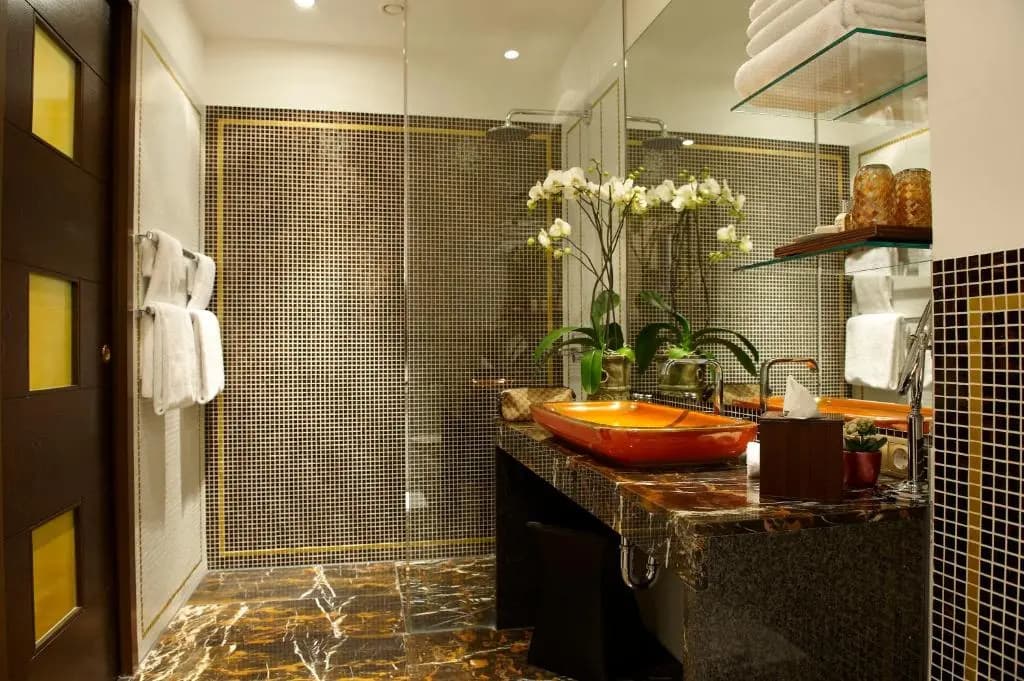 MyPlace Premium Apartments - photo 10