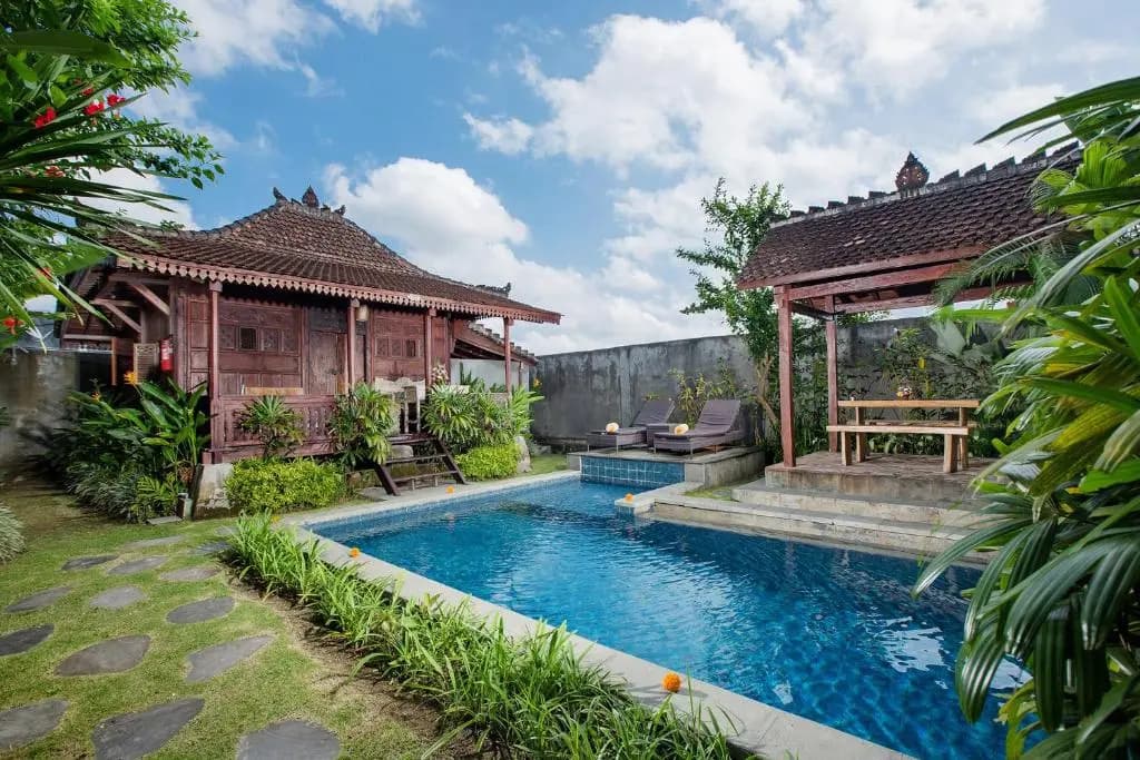 The Meranggi - photo 14