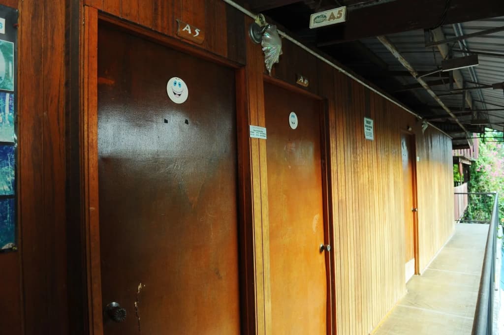 Capital O 90665 Countryview Recreation Park & Resort - Hostel - photo 12