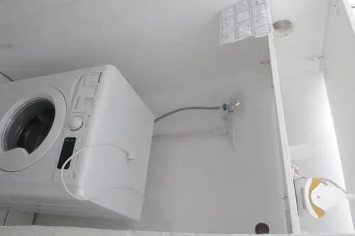 Betariel Apartments S32 - photo 7