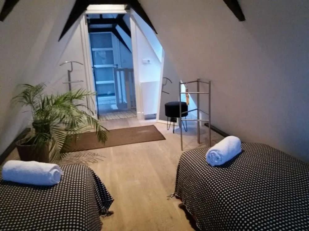 Residence 86 - photo 8