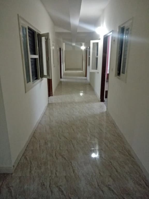 Hotel Nathu Palace - photo 9