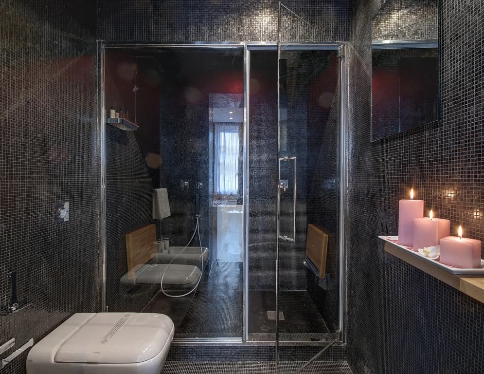 Sun Suite Luxury Pantheon - photo 9