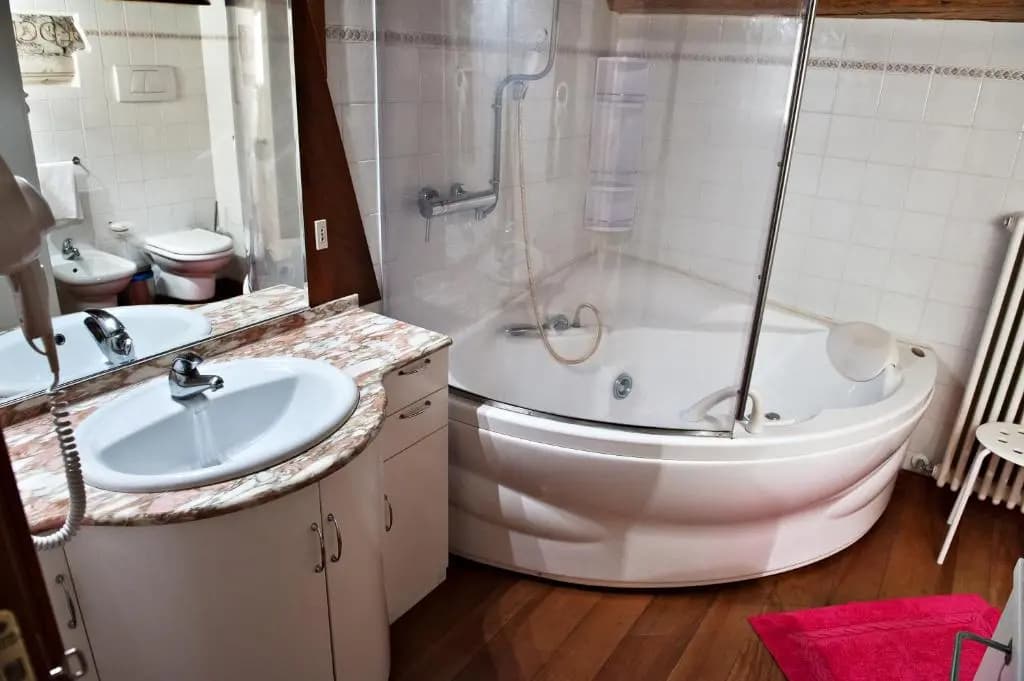 Casa Carlo Goldoni - photo 5