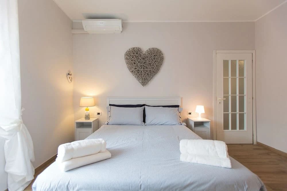 Apartment Claudia - photo 5