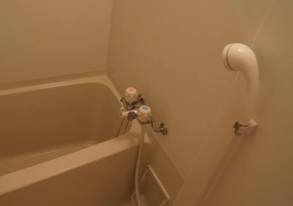 Kyoto Guesthouse TRIP SOUND - Hostel - photo 5
