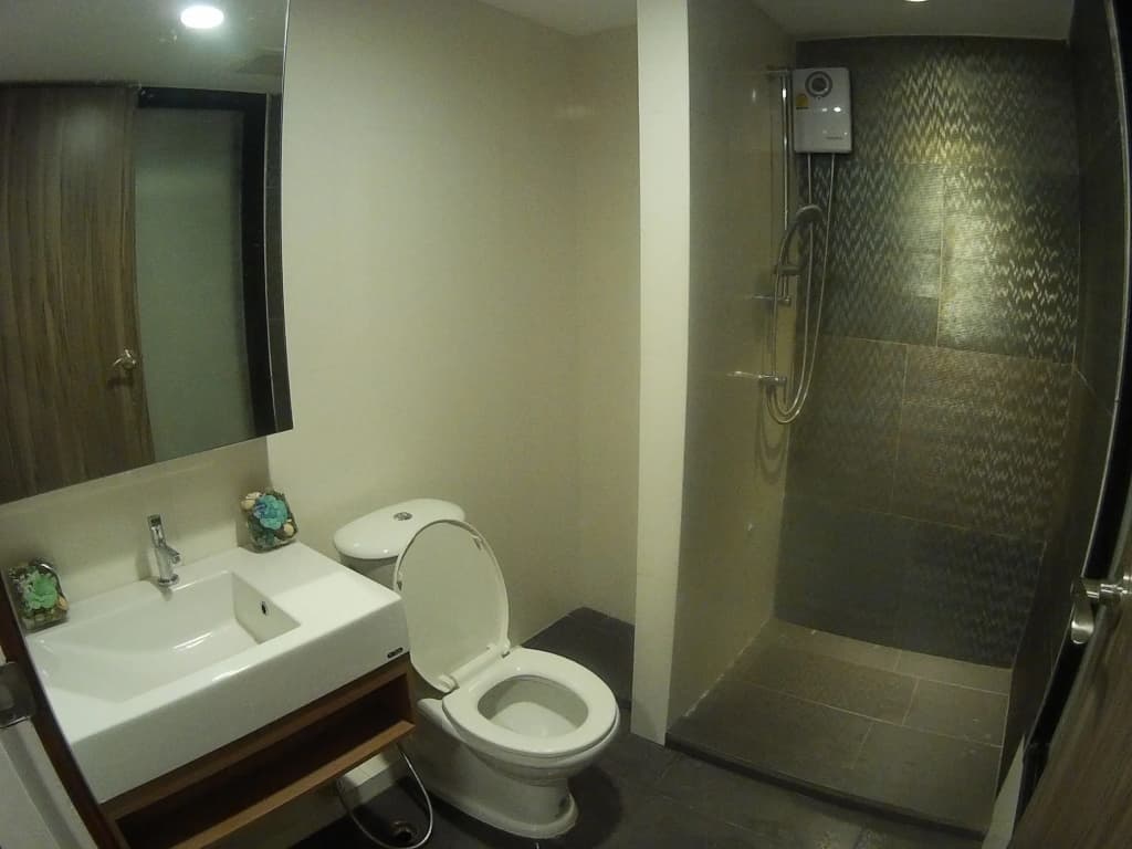 Fullrich Residence - photo 10