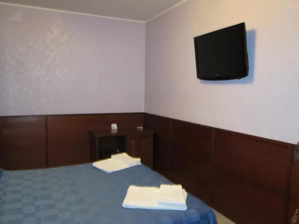 B&B Il Paradiso - photo 6
