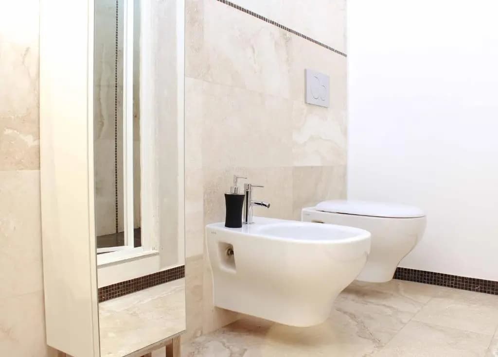Florence Suite - photo 6