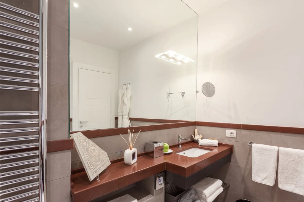 504 Corso Suites - photo 9