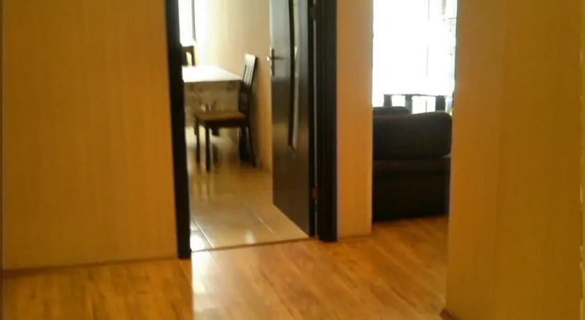 Buissnes center 9 - photo 3