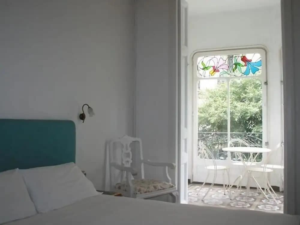 Hostal Martina - photo 2