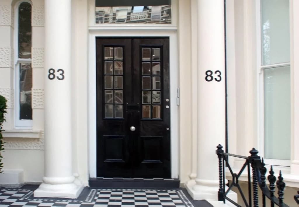 The Kensington Studios - photo 22