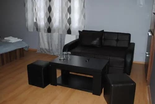Hotel Giosheri - photo 4