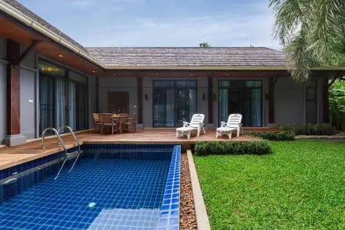 Villa Flores by Tropiclook - photo 11