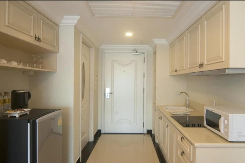Lk Noble Suite - photo 19