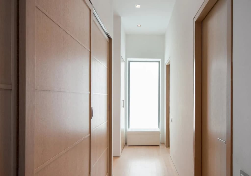 Splendid Residence - photo 10