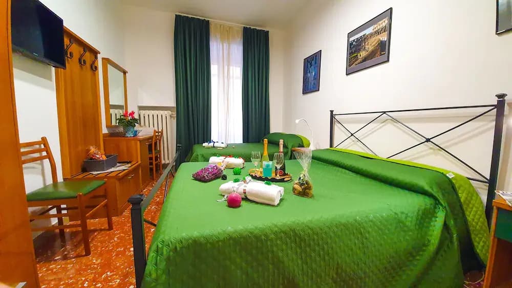 Casa Vacanza Frendy - photo 5