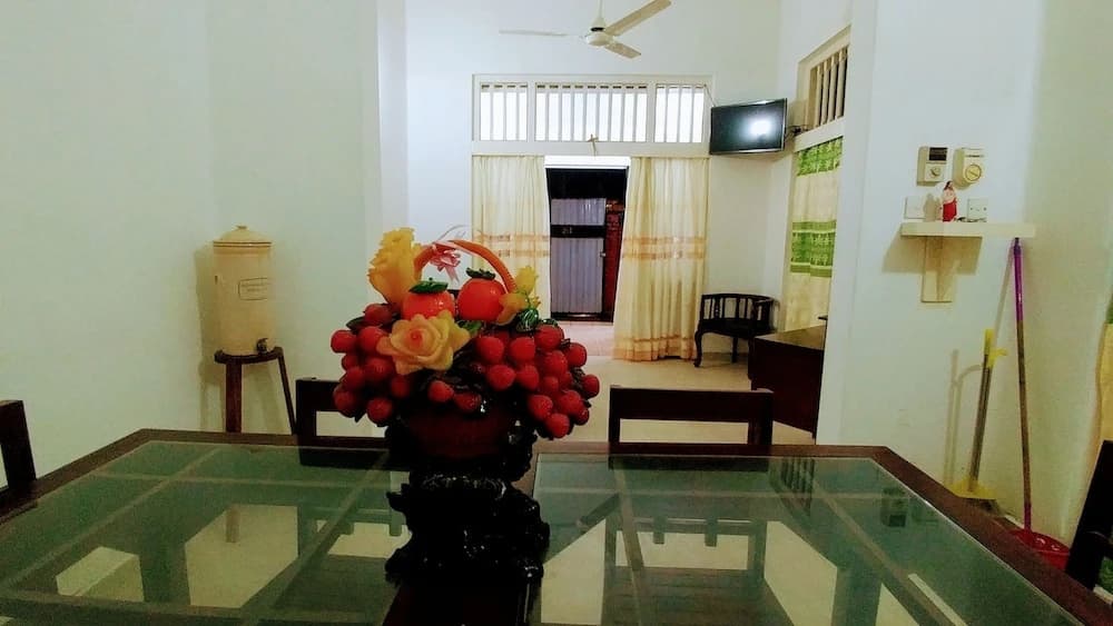 HSN Home Villa - Colombo - photo 4