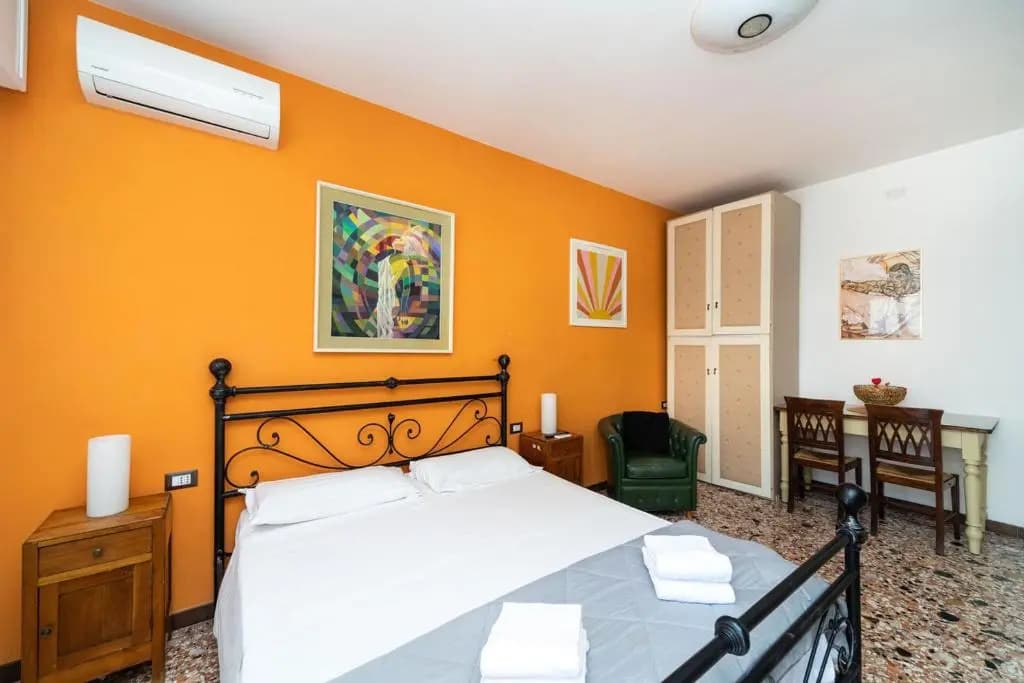 Monti Guesthouse - photo 3