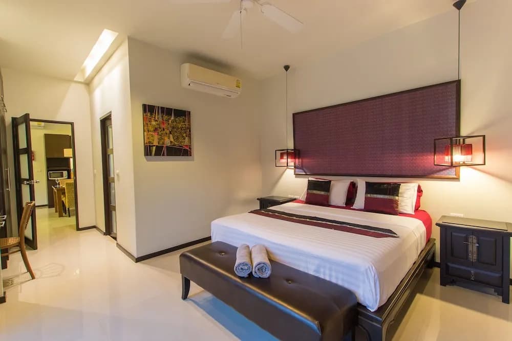 Villa Dinadi 2 - photo 2
