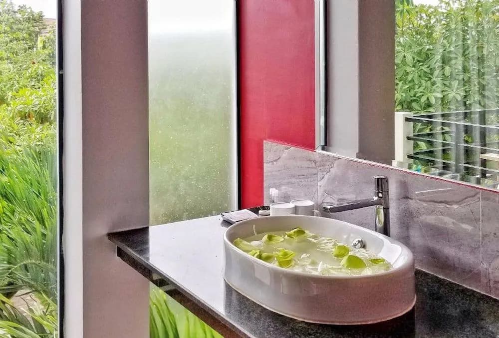 Saline Siemreap Residence - photo 8
