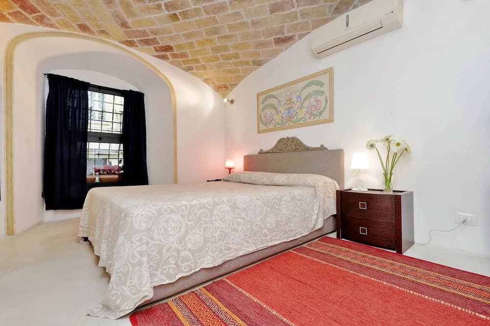 Dolce Vita Cozy Apartment - photo 9