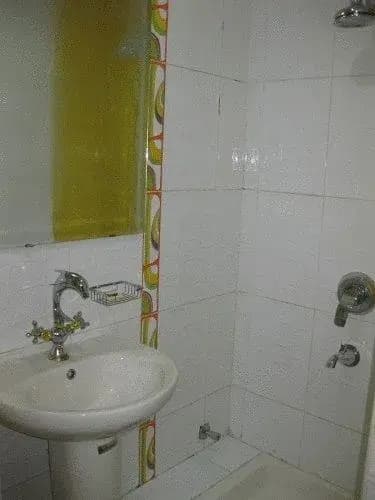 Hola Cairo Hostel - photo 7