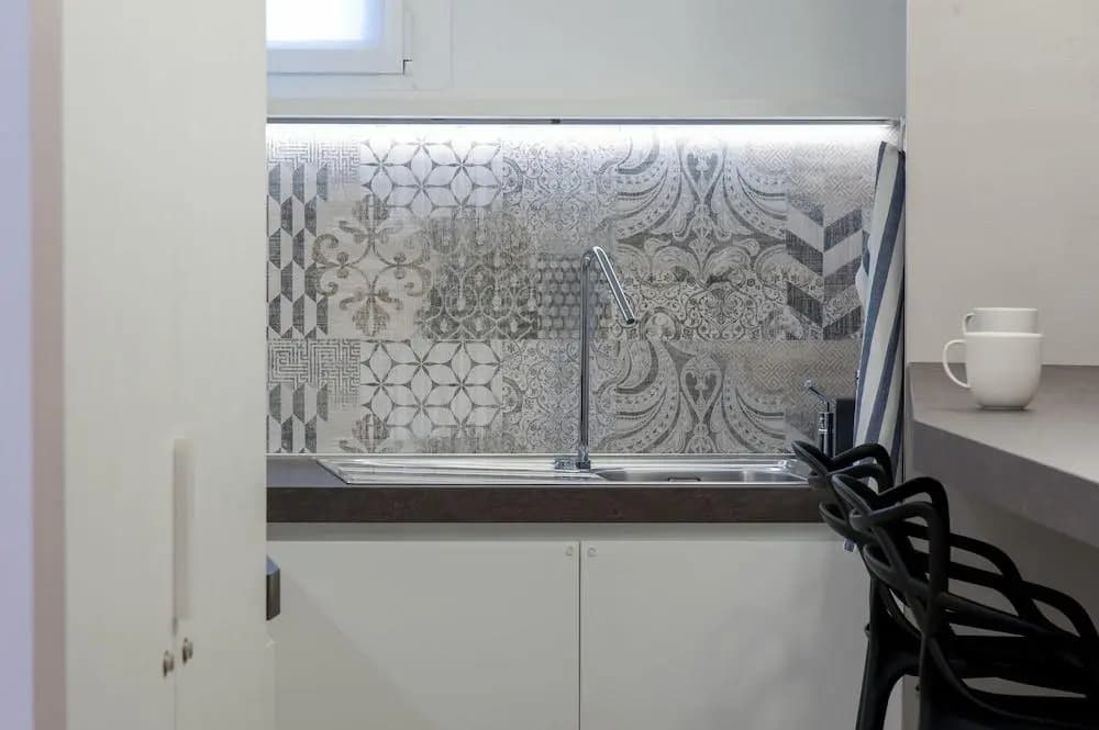 2 Navigli - photo 7