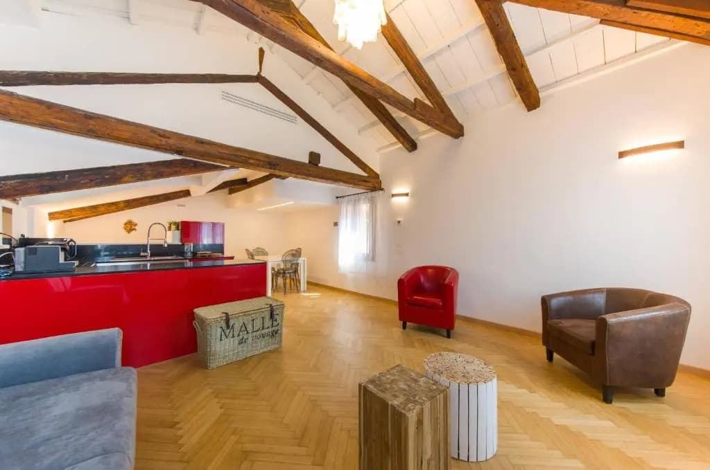 Residenza la Torretta - photo 17