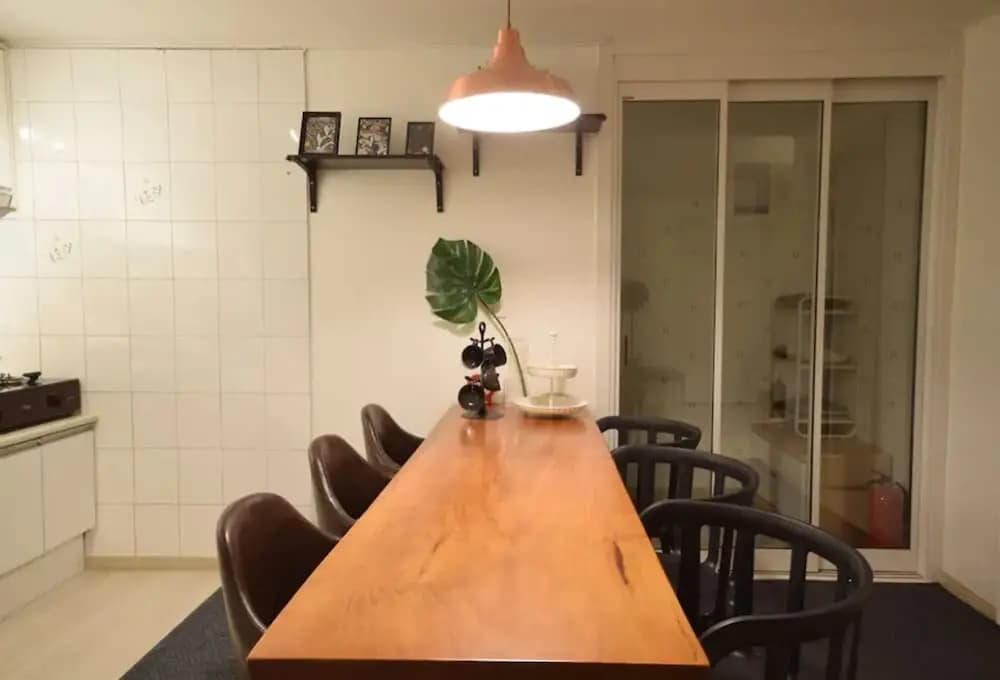 Loft 43 - photo 35