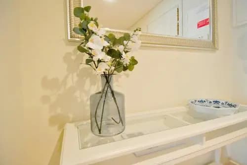 Down Town Apartment - Expo23 - photo 8