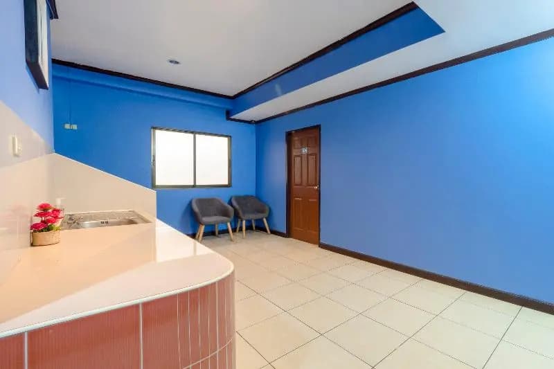 Oyo 75327 Diyana Residence - photo 15