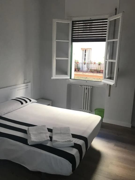 JMG Hostel Madrid - photo 5