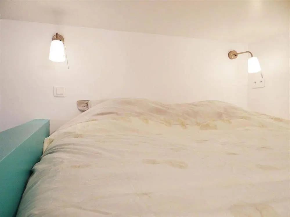 Appartement Hauteville 3 - photo 3