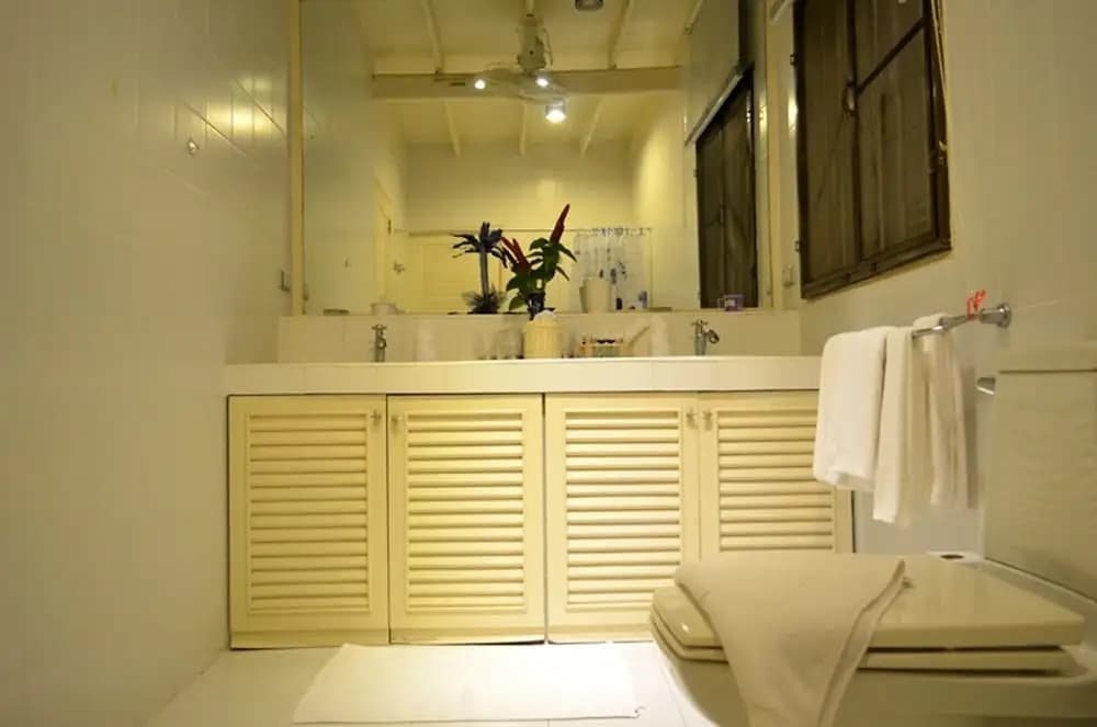 Green Coconut Village B2 - photo 9