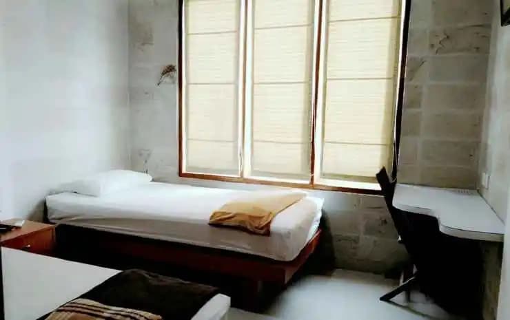 7 Heavens - photo 2