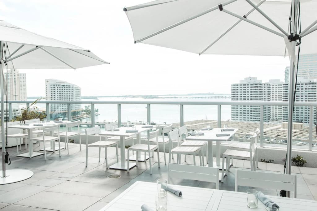 W Miami - photo 31