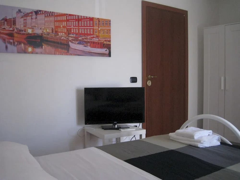 Le Suite del Giubileo - photo 3