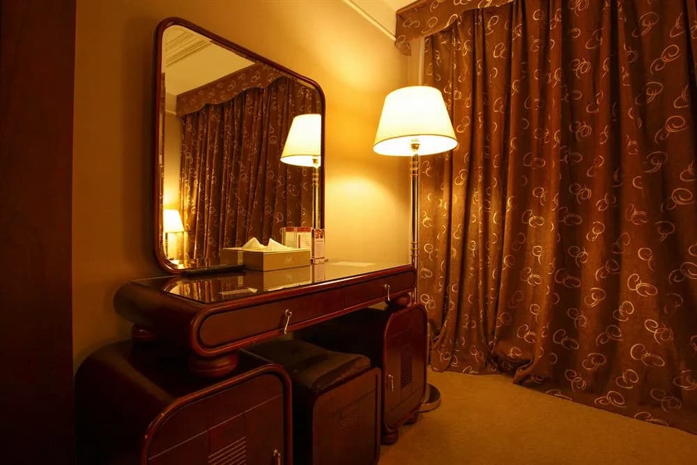 Hotel Agrina - photo 6