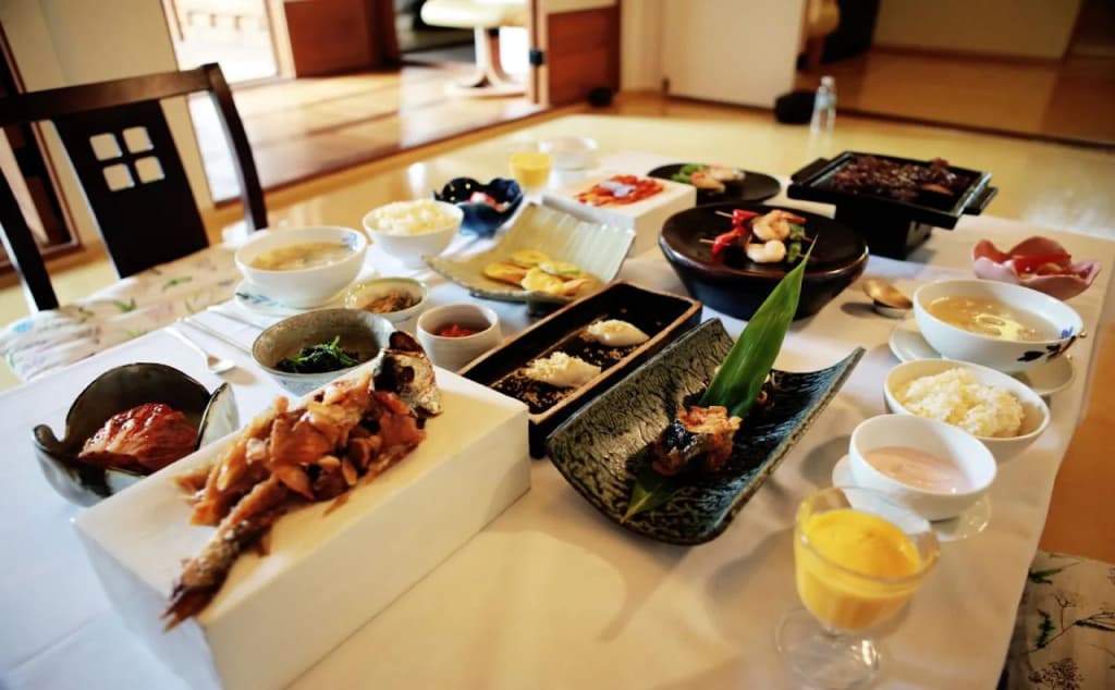 Chiwoonjung - photo 11
