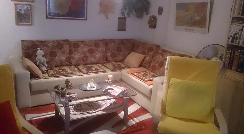 Panka-Lak - photo 13