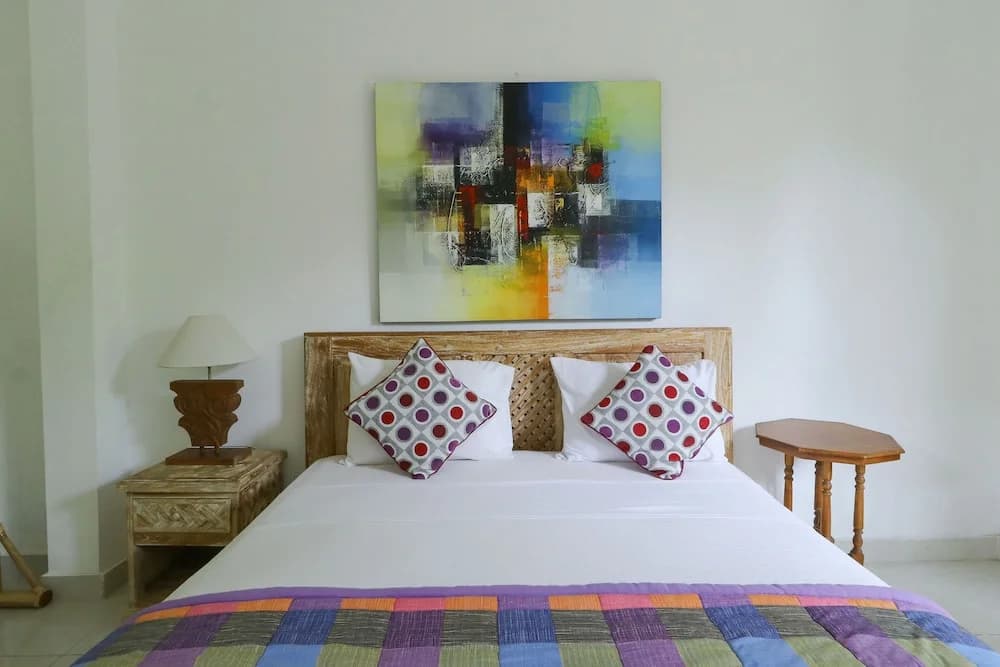 Widi Villas - photo 29
