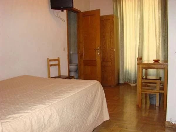 Hostal Sotileza - photo 3