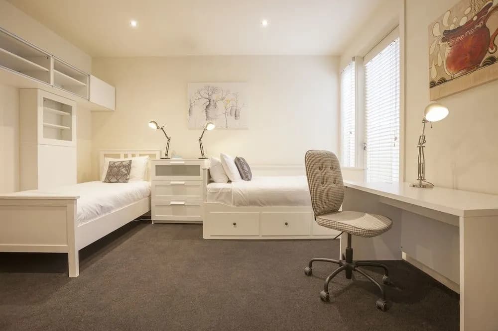 Boutique Stays - Elwood Hideaway - photo 5