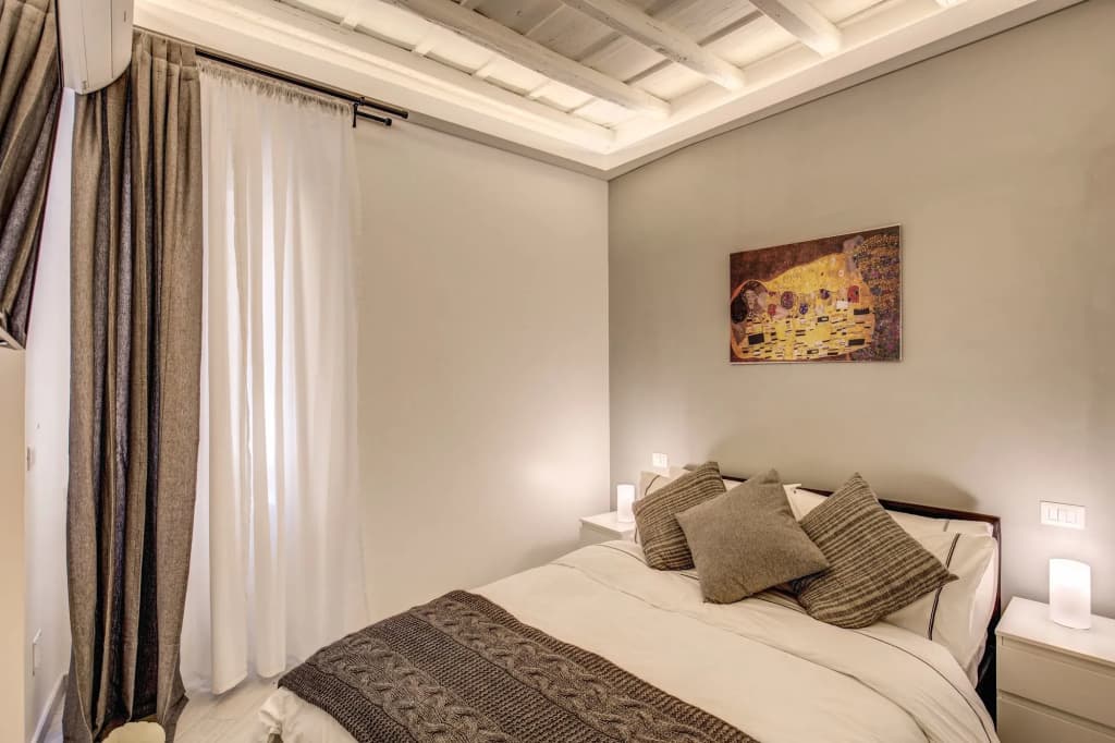 Residenza Costaguti - photo 5
