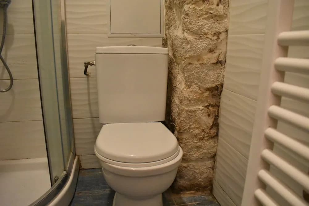 1 Bedroom Flat in the 12th Vincennes - photo 5