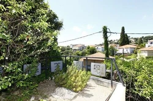 MyNice Villa Indigo - photo 10
