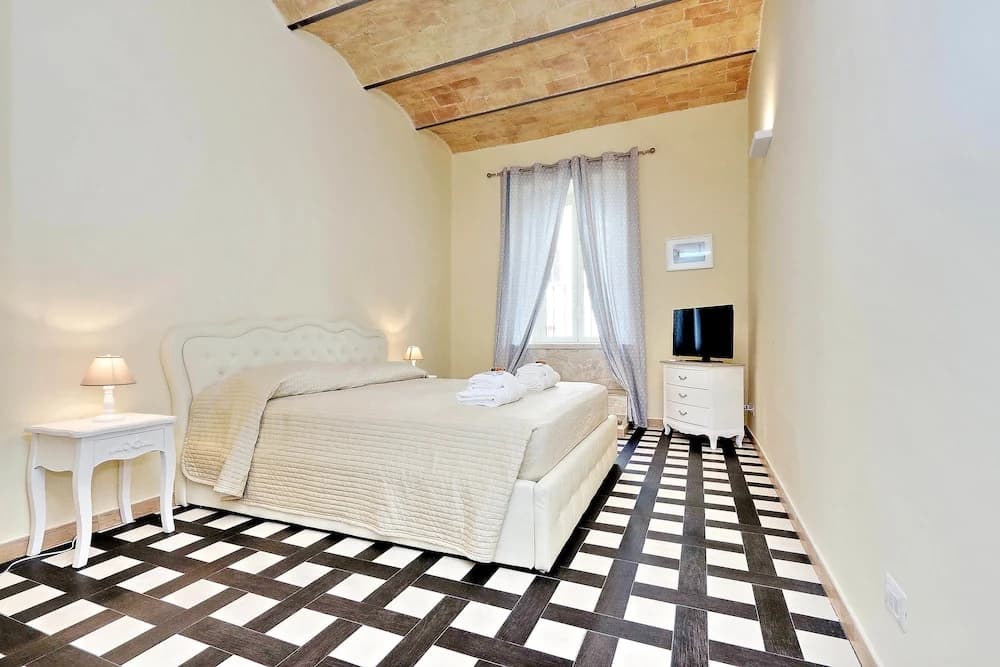 Sweet Suite Colosseo - photo 3