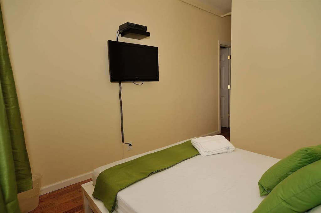 Rostel- Hostel - photo 10
